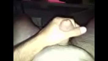 Pov, Stroking, Hand, Soloboy - Unknown - 2025 - Sexy - Scene - Video 3775447