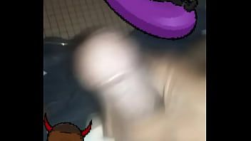 Blklavender1 Is Looking For None Shy Ladies Only To Help Me Cum Hard Tell Me How/where/what Lubrication You_d Like Me...