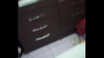 Gay, Amador, Amauter, Safado, Passivo, Putao, Mamador - Gay - 2025 - Incredible - Experience - Video 3778232