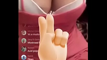 Pezones, Sola, Putita - Unknown - 2025 - Amazing - Show - Video 3560649