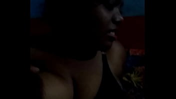 Mitali 8697533755 - Big-boobs-enter