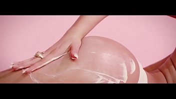 Tujamo _ Danny Avila - Cream [uncensored Version] | Out Now