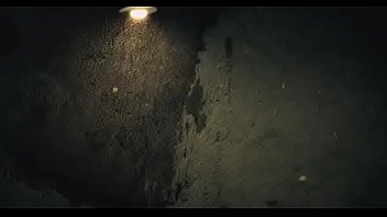 Shemale, Jejejeje, Ricorico - Shemale - 2025 - Passionate - Show - Video 3848049