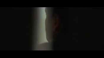 Cine Clube Google Drive -berlin Syndrome