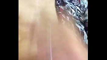 Sex, Asian, Masturbate, Chinese, Gay, Japanese, Vietnamese, Blued, Chinesd - Gay - 2025 - Amazing - Scene - Video 3778052