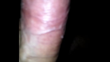 Pija Madura Caliente Dura Y Muy Complaciente