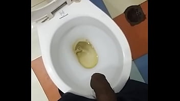 Indian Boy Penis Hot Sex