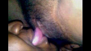 How To Eat Pussy - hardcore, amateur, pussylicking, hairypussy, pussyfucking, realamateur - Video 6528215