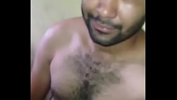 Rico Hondureño Jorge Dias