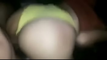 Sexy Girl Nice Ass