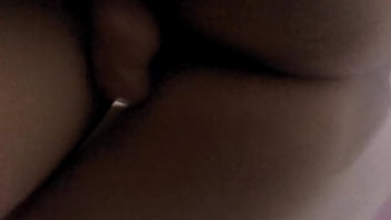 Shemale, Novinho, Pauzudo, Transmineirinha, Magrinho-socando-forte - Shemale - 2025 - Intense - Scene - Video 3847999