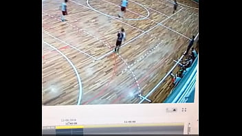 Koch Da Caneta Em Arrow 18