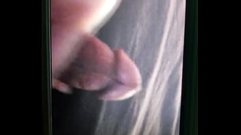 Big-cock, Soloboy, Sperm-cock-blast - Unknown - 2025 - Intense - Performance - Video 3847922