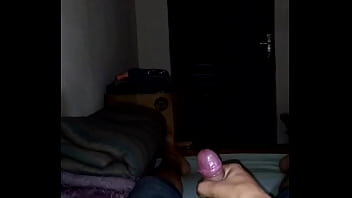 Punheta, Gosando, Soloboy - Unknown - 2025 - Intense - Session - Video 3752402