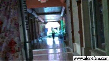 Sexy Teen Using Toy Sex To Masturbate Vid-35 - dildo, teen, pussy, tits, boobs, blonde, ass, brunette, amateur, fingering, redhead, closeup, vibrat - Video 6314723