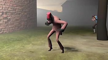 Calor En La Chocha Calocha 2018