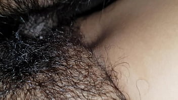 Con Una Chichona Sabrosa