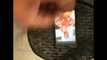 Cum, Solo, Soloboy - Bukkake - 2025 - Hot - Experience - Video 3774862