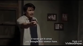 Nathalie Hart Best Sex Scene