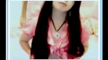 Asian Amateur Porn - Amateur-sologirl-solo-asian-cam - ID6398194