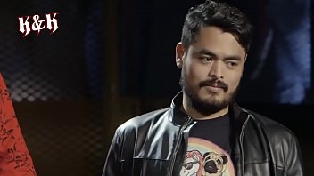 La Cogida Que Le Metió El Chaparro Salazar Al Cojo Feliz