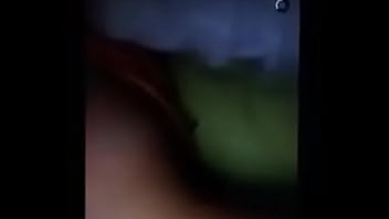 Pack De Ana Paula Olvera 1