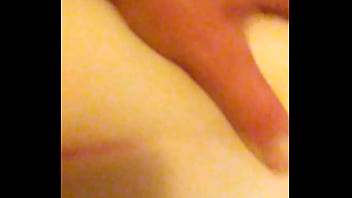 Ass, Doggystle - Ass - 2025 - Passionate - Scene - Video 3560241