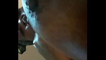 Hazelnutxxx - Tits, Ebony - Black_woman - 2025 - Incredible - Experience - Video 3777520