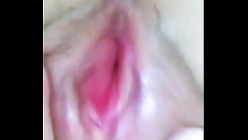 Gái xinh 2k nứng lồn thủ d_m si_u ngon