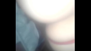 Chica Rica Abtoantofagasta