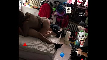 Oral, Mamada, Leche, Chapada - Unknown - 2025 - Incredible - Session - Video 3560186