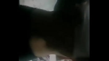 Taniskha Showing Her Hot Boobs