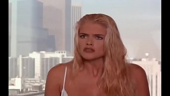 Big-dick, Big-boobs - Unknown - 2025 - Intense - Session - Video 3847146