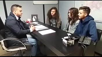 Trab De Filosofia Pt 1