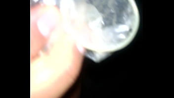 Anal, Gay, Zanahoria - Gay - 2025 - Hot - Performance - Video 3777486