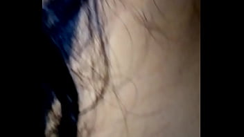 Nalgas, Cachetero - Unknown - 2025 - Amazing - Performance - Video 3774615