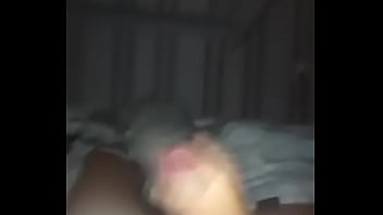 Solo Guy For Fun Add Me On S.: Jonrust9