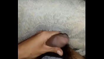 Chicas, Putas, Soloboy - Unknown - 2025 - Wild - Session - Video 3846969