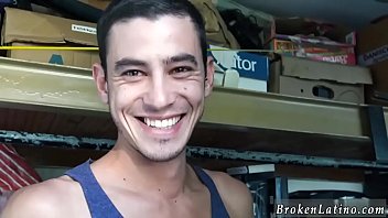 Well Endowed Men Gay Porn The Camera Dude Went Out Again Looking For