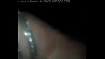 My Real Step Sister Comment Whatspp Number Girls I Will Add You A Group Teddy Fleece