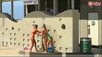 Porn, Pornstar - Pornstar - 2025 - Intense - Session - Video 3560154