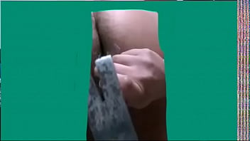 Masturbación Anal - anal, masturbation, gay, rico, puto, martillo - Video 3560161