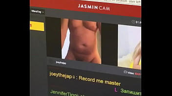 Western Pig Performs For Russian Master