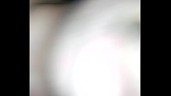 Pawg-slut, Pawg-slutyy-ex-nikky-murtel - Unknown - 2025 - Amazing - Performance - Video 3846786