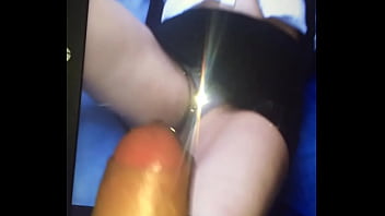 Desconocido Masturb_ndose Con Fotos De Mi Novia