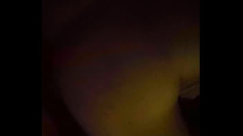 Asian Gay Homemade