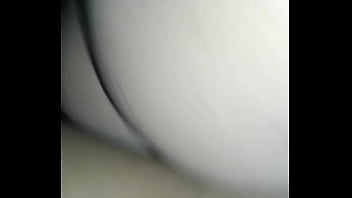 Ya Nos Hacía Falta Vdd Miamor