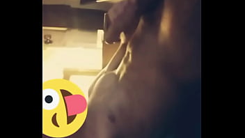 Cumshot, Cock, Gay, Portuguese, Gay-amateur, Gay-masturbation - Gay - 2025 - Amazing - Session - Video 3846629