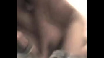 Amateur, Gay - Gay - 2025 - Wild - Scene - Video 6420969