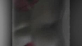 Lani Big Ass Gets Her Pussy Fucked Good Nice And Wet